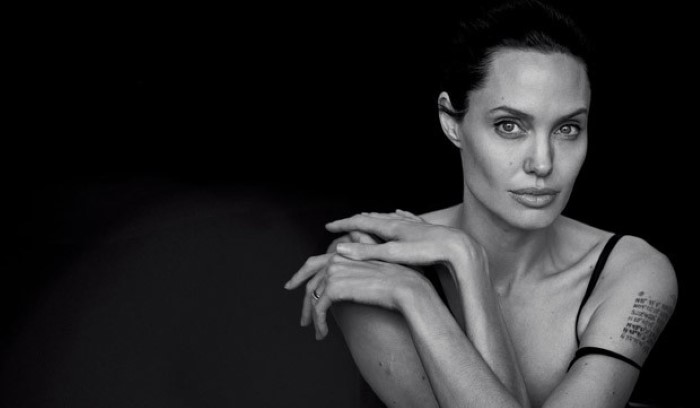 Angelina-Jolie-WSJ-Magazine-November-2015- (3).jpg