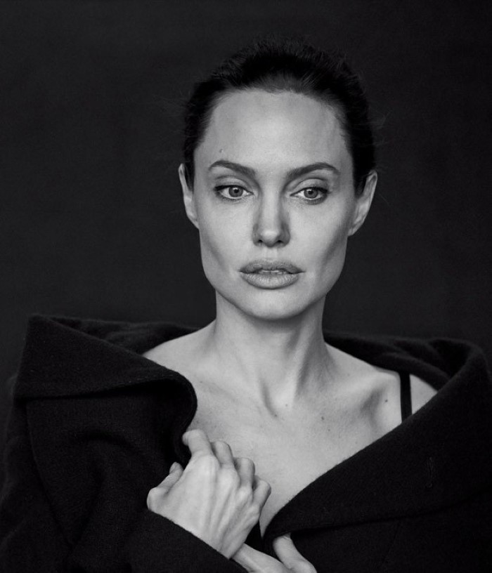 Angelina-Jolie-WSJ-Magazine-November-2015- (4).jpg