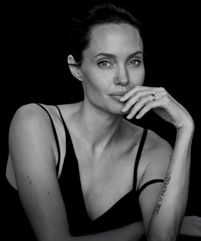 Angelina-Jolie-WSJ-Magazine-November-2015- (6).jpg