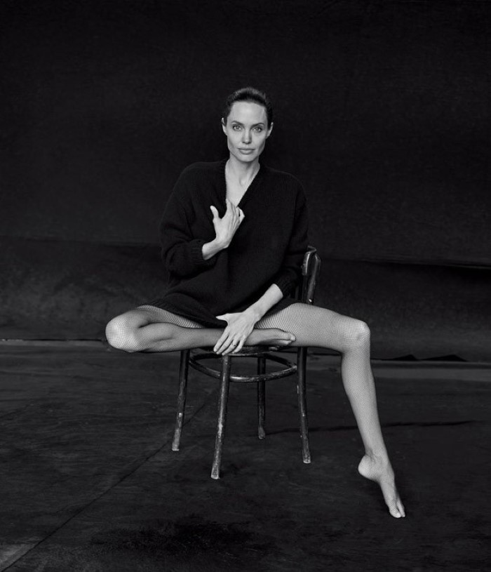 Angelina-Jolie-WSJ-Magazine-November-2015- (7).jpg