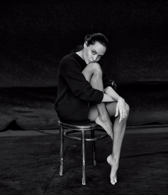 Angelina-Jolie-WSJ-Magazine-November-2015- (8).jpg