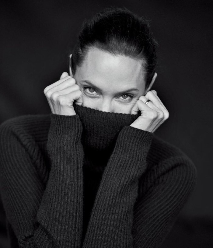 Angelina-Jolie-WSJ-Magazine-November-2015- (9).jpg