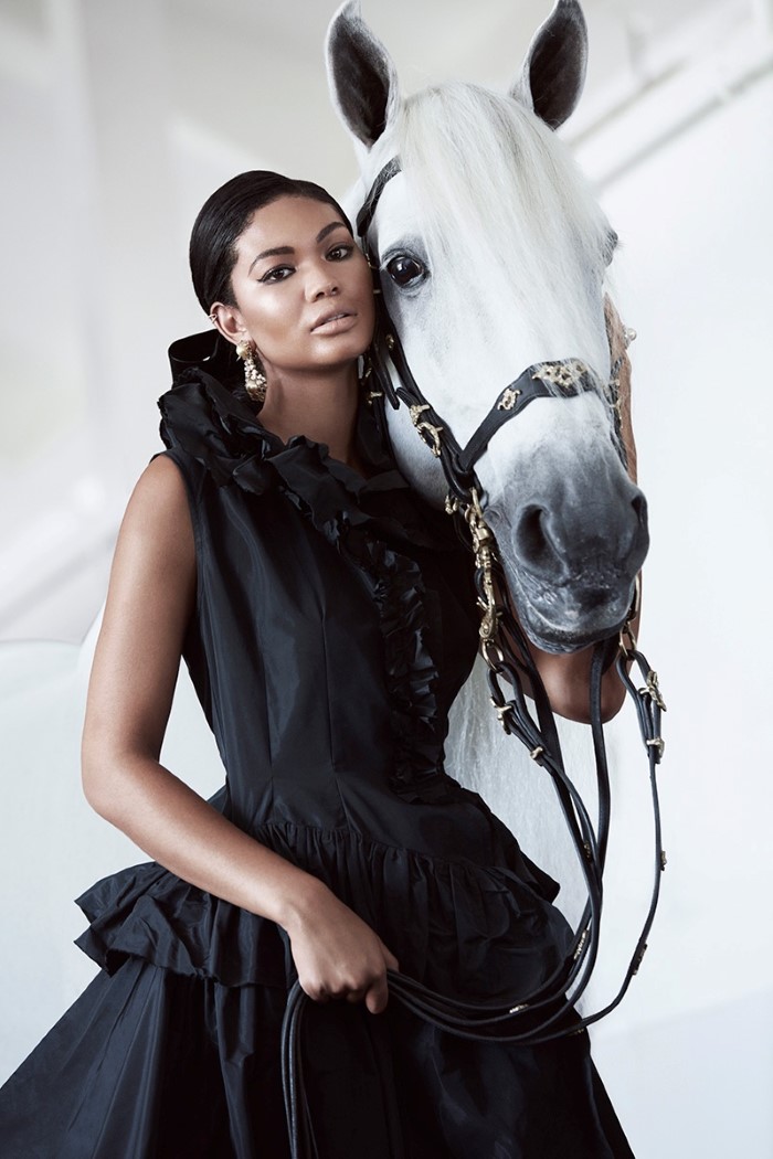 Chanel-Iman-Silja-Magg-Harpers-Bazaar-Arabia-November-2015- (5).jpg