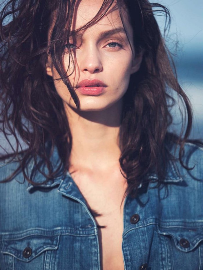 luma-grothe-by-david-bellemere-for-marie-claire-italia-november-2015-3.jpg