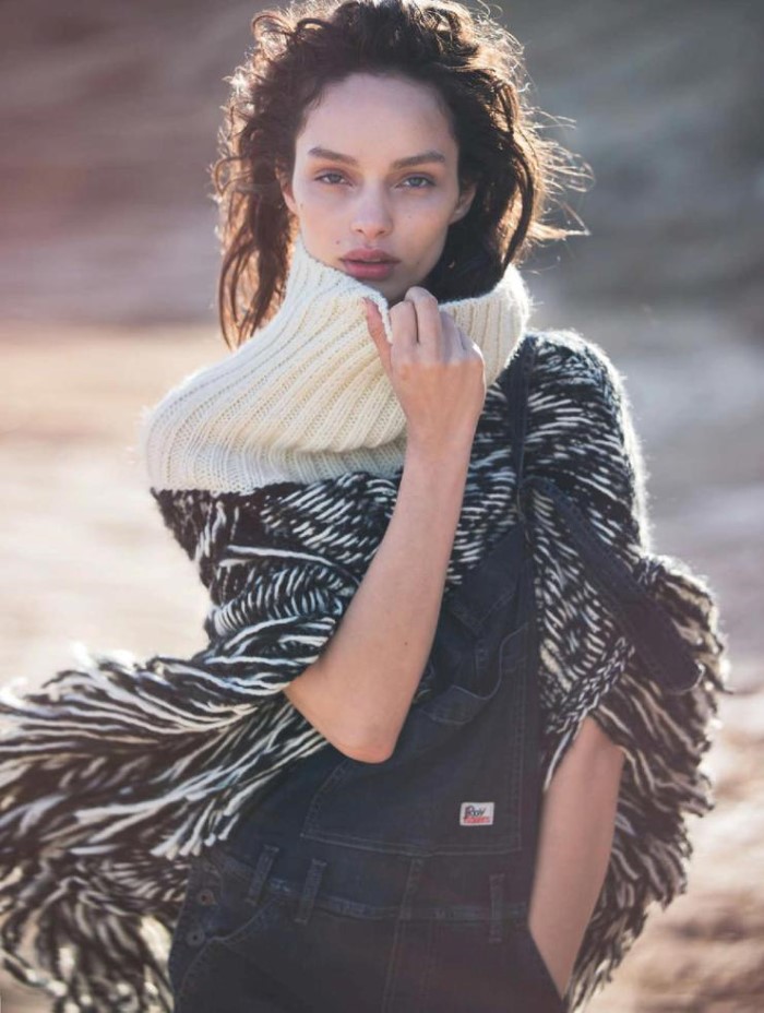 luma-grothe-by-david-bellemere-for-marie-claire-italia-november-2015-5.jpg