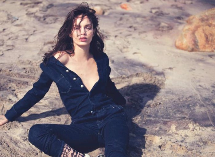 luma-grothe-by-david-bellemere-for-marie-claire-italia-november-2015-9.jpg