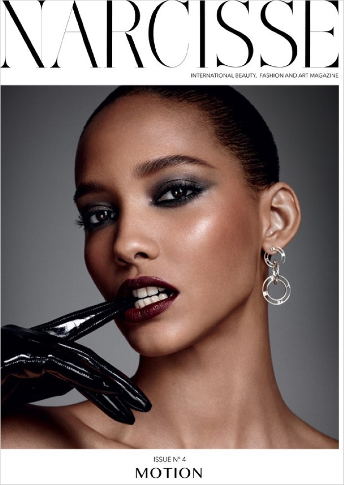 Cora-Emmanuel-Narcisse-Magazine-Jason-Kim- (1).jpg