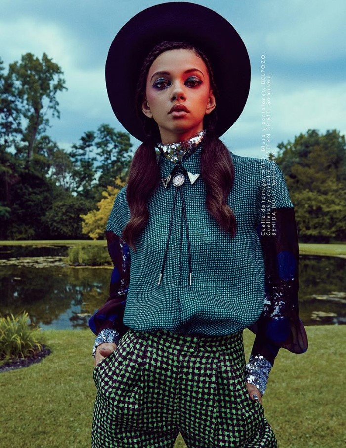 marina-nery-danilo-hess-elle-mexico- (6).jpg