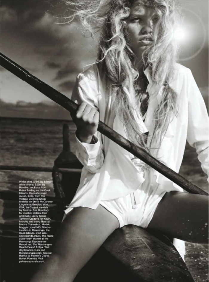 castaway-Maggie-Laine-Marie-Claire-Australia-david-gubert-- (1).jpg