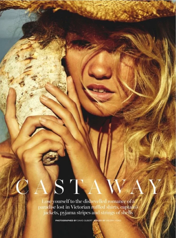 castaway-Maggie-Laine-Marie-Claire-Australia-david-gubert-- (3).jpg