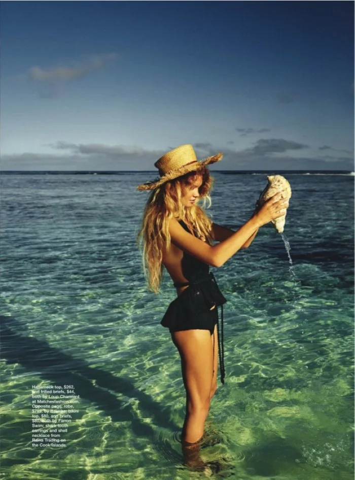 castaway-Maggie-Laine-Marie-Claire-Australia-david-gubert-- (5).jpg