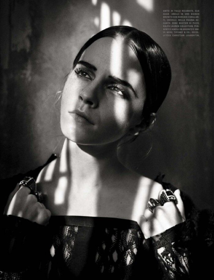 Vogue-Italia-2015-Emma-Watson-by-Vincent-Peters- (2).jpg
