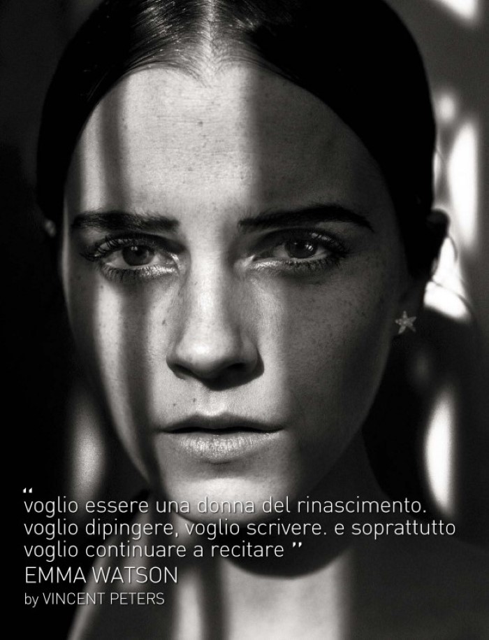 Vogue-Italia-2015-Emma-Watson-by-Vincent-Peters- (6).jpg