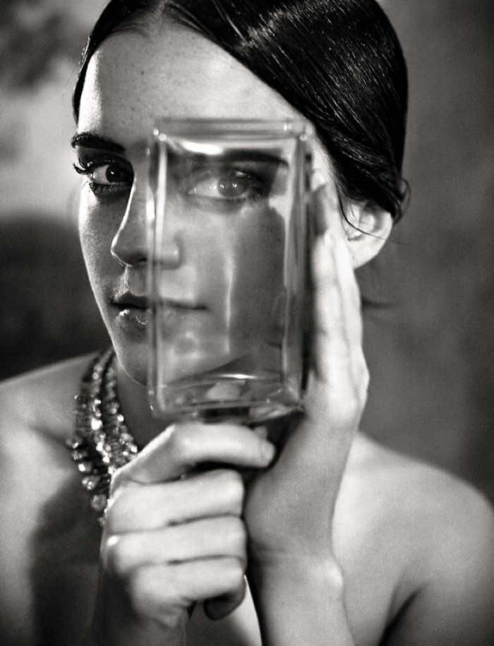 Vogue-Italia-2015-Emma-Watson-by-Vincent-Peters- (9).jpg