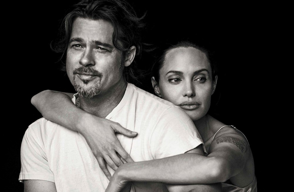 Vanity-Fair-Italia-November-2015-Angelina-Jolie-and-Brad-Pitt-by-Peter-Lindbergh-01.jpg