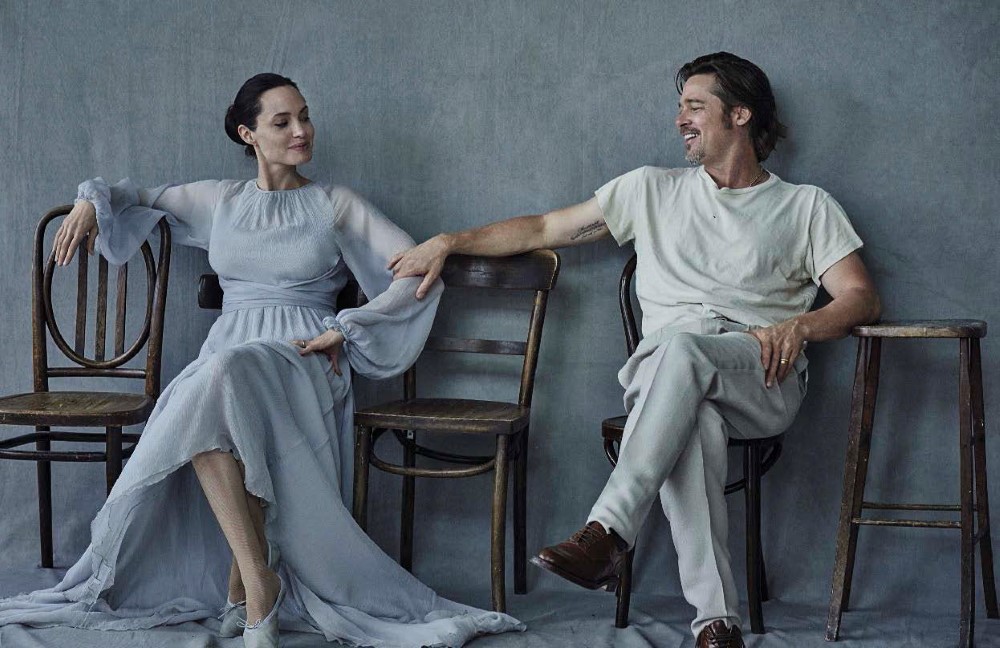 Vanity-Fair-Italia-November-2015-Angelina-Jolie-and-Brad-Pitt-by-Peter-Lindbergh-02.jpg