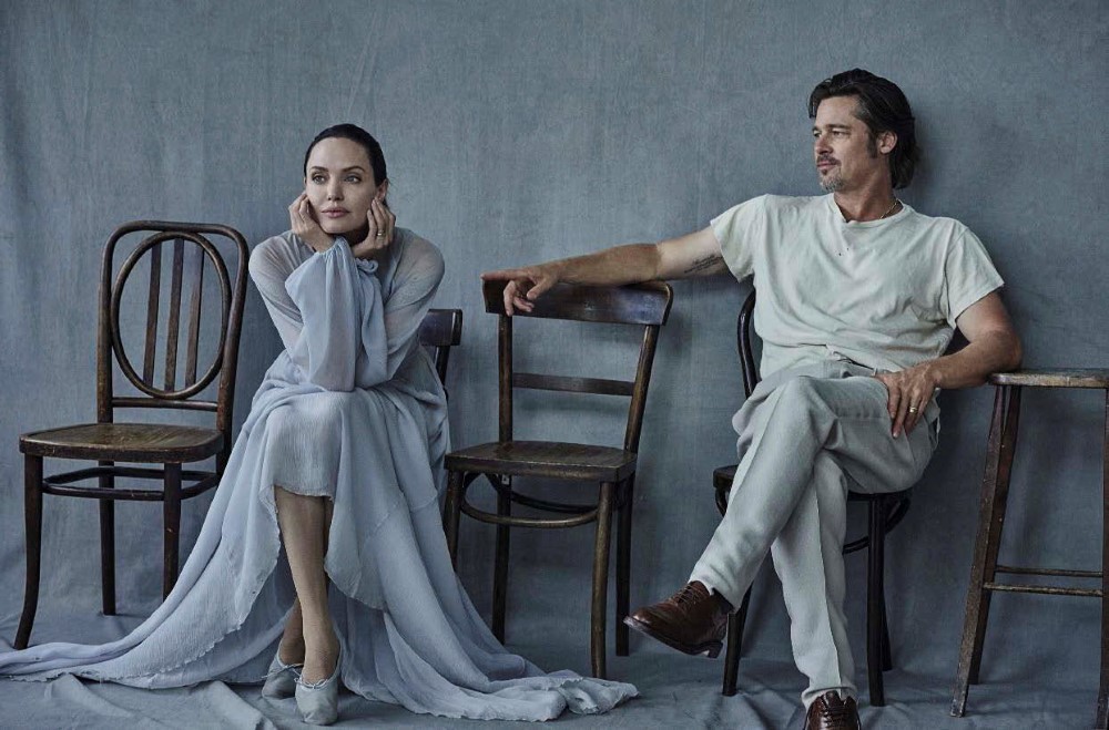 Vanity-Fair-Italia-November-2015-Angelina-Jolie-and-Brad-Pitt-by-Peter-Lindbergh-04.jpg