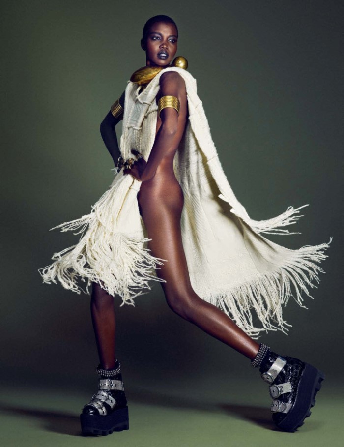 francine-james-riley-montana-grace-bol-nykhor-paul-lineisy-montero-amilna-estevc3a3o-by-iango-henzi-luigi-murenu-for-vogue-germany-december-2015-4.jpg