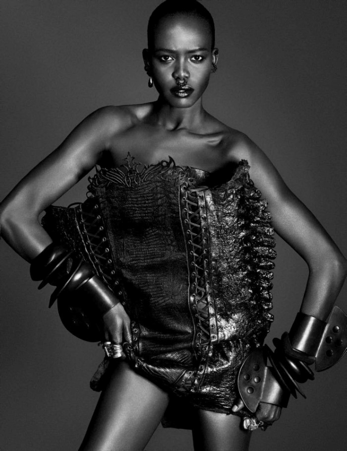 francine-james-riley-montana-grace-bol-nykhor-paul-lineisy-montero-amilna-estevc3a3o-by-iango-henzi-luigi-murenu-for-vogue-germany-december-2015-6.jpg