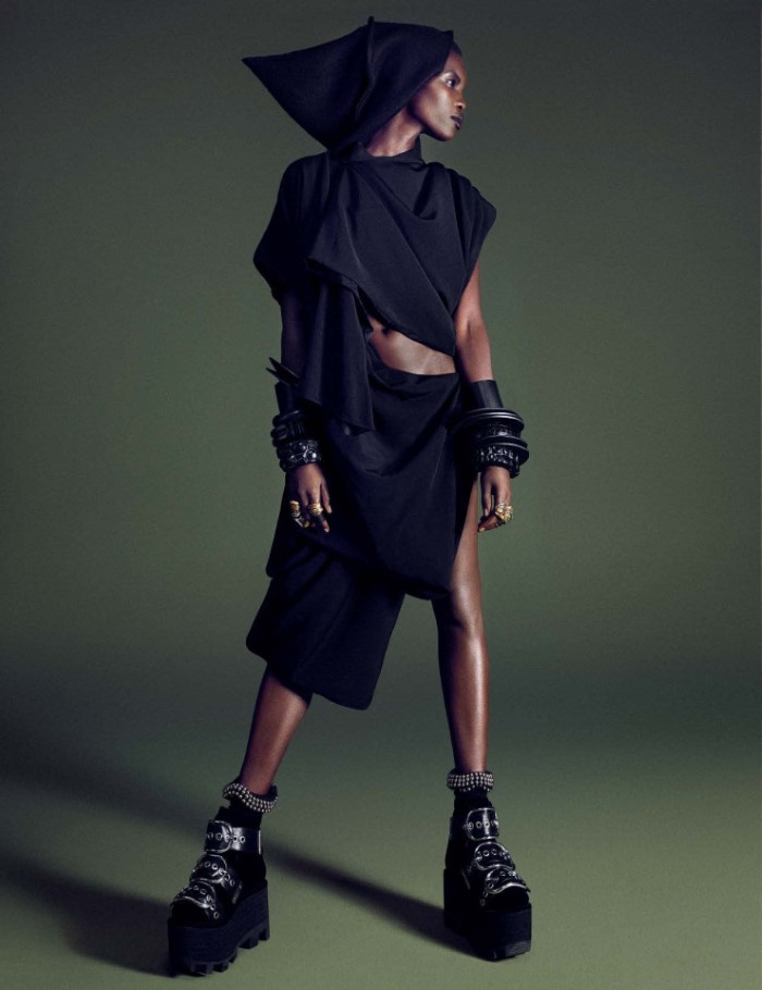 francine-james-riley-montana-grace-bol-nykhor-paul-lineisy-montero-amilna-estevc3a3o-by-iango-henzi-luigi-murenu-for-vogue-germany-december-2015-10.jpg