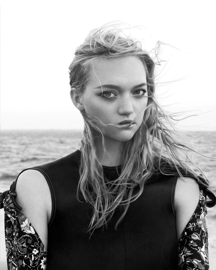 gemma-ward-by-ben-toms-for-v-magazine-winter-2015-2.jpg