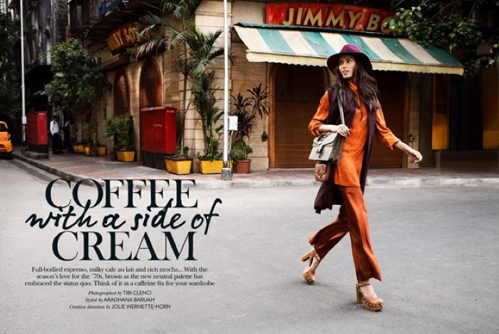 Ujjwala-Raut-Vogue-India-Tibi-Clenci- (1).jpg