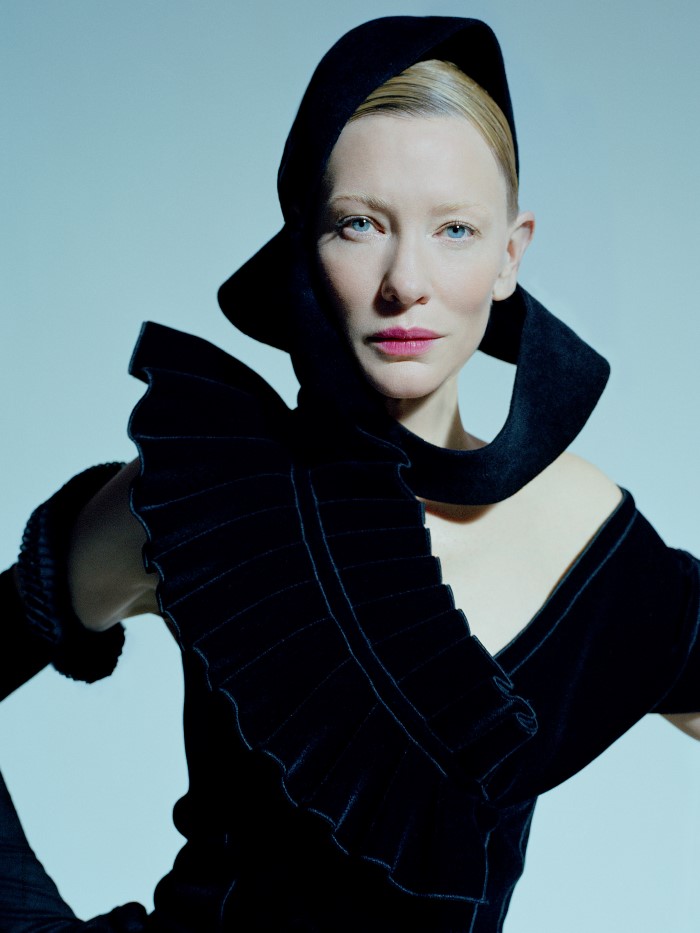 W-Magazine-December-2015-Cate-Blanchett-by-Tim-Walker-00.jpg