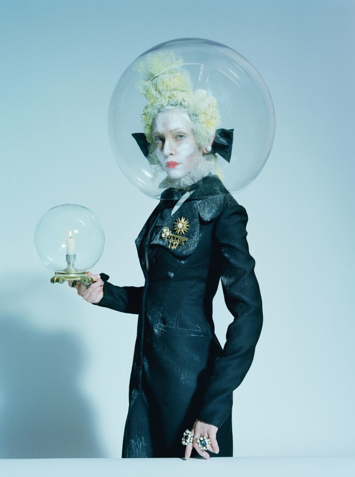 W-Magazine-December-2015-Cate-Blanchett-by-Tim-Walker-04.jpg