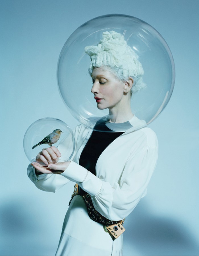 W-Magazine-December-2015-Cate-Blanchett-by-Tim-Walker-11.jpg