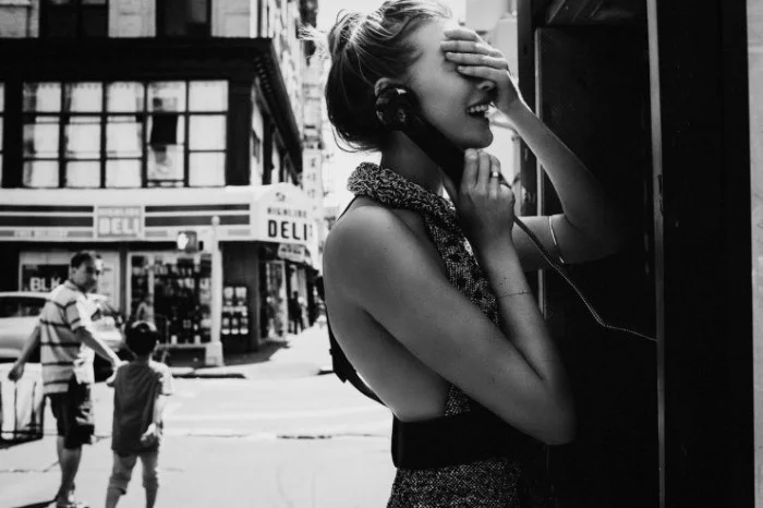 behati-prinsloo-by-hugh-lippe-for-so-it-goes-magazine-fall-winter-2015-1.jpg