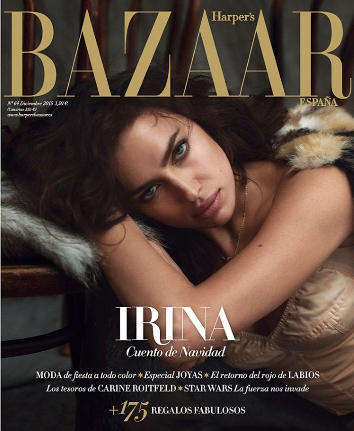 irina-shayk-by-norman-jean-roy-for-harper_s-bazaar-spain-december-2015-6.jpg