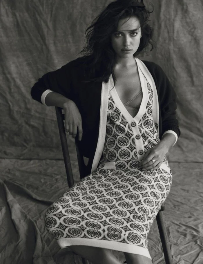 irina-shayk-by-norman-jean-roy-for-harper_s-bazaar-spain-december-2015-12.jpg