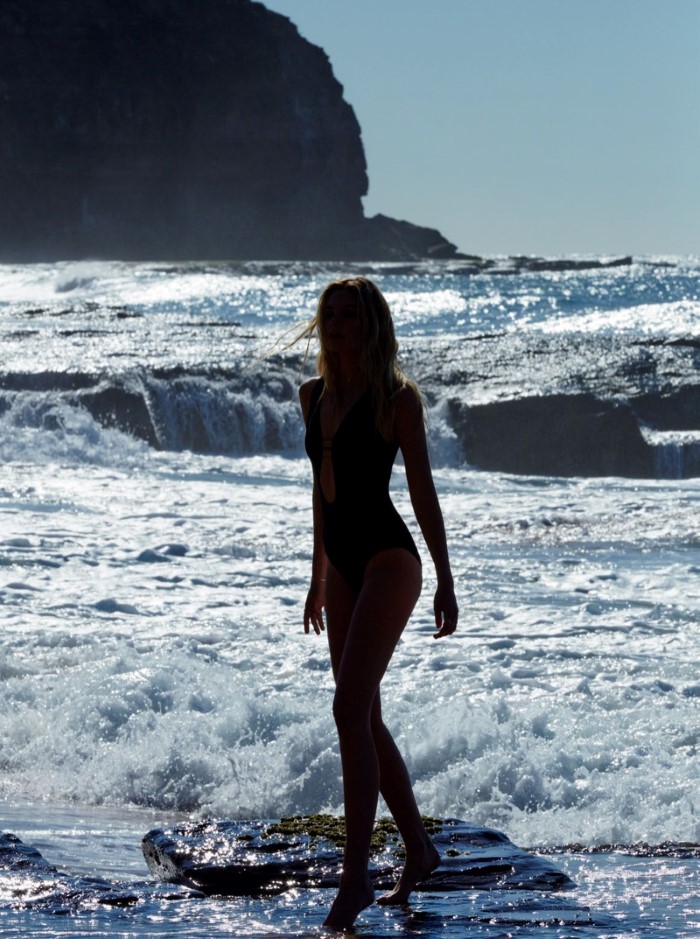 Bridget-Malcolm-Swimsuits-ELLE-Australia-simon-upton (3).jpg