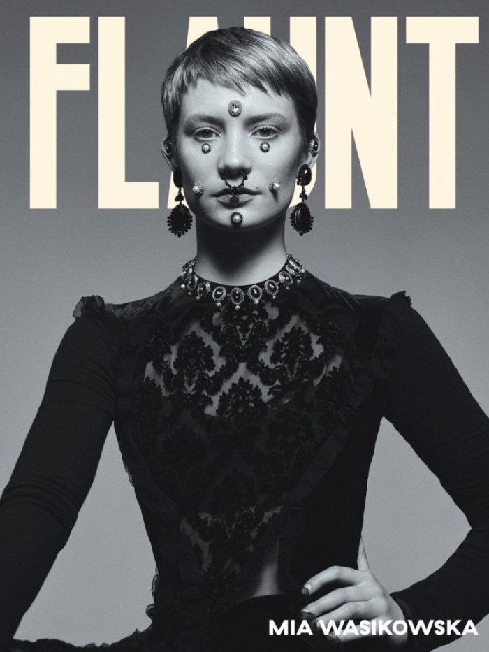 Mia-Wasikowska-Flaunt-Magazine-2015-carlos-serrao- (6).jpg