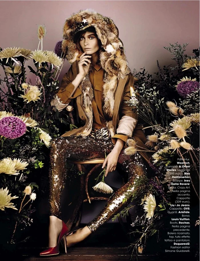 anne-mette-ryom-giovanni-gastel-glamour-italia-nov-2015- (3).jpg