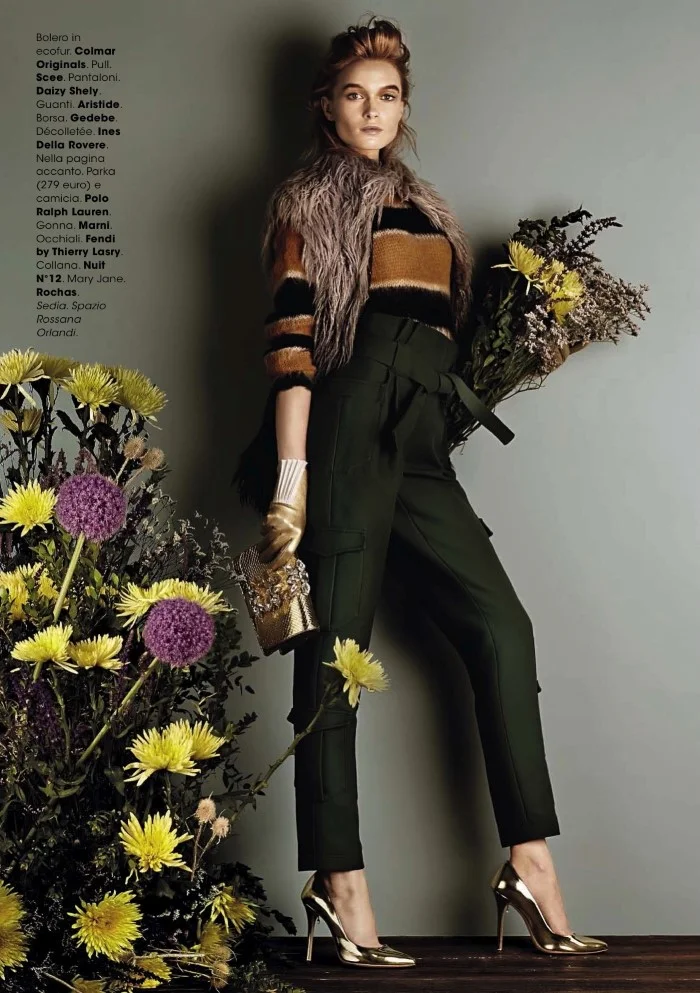 anne-mette-ryom-giovanni-gastel-glamour-italia-nov-2015- (4).jpg