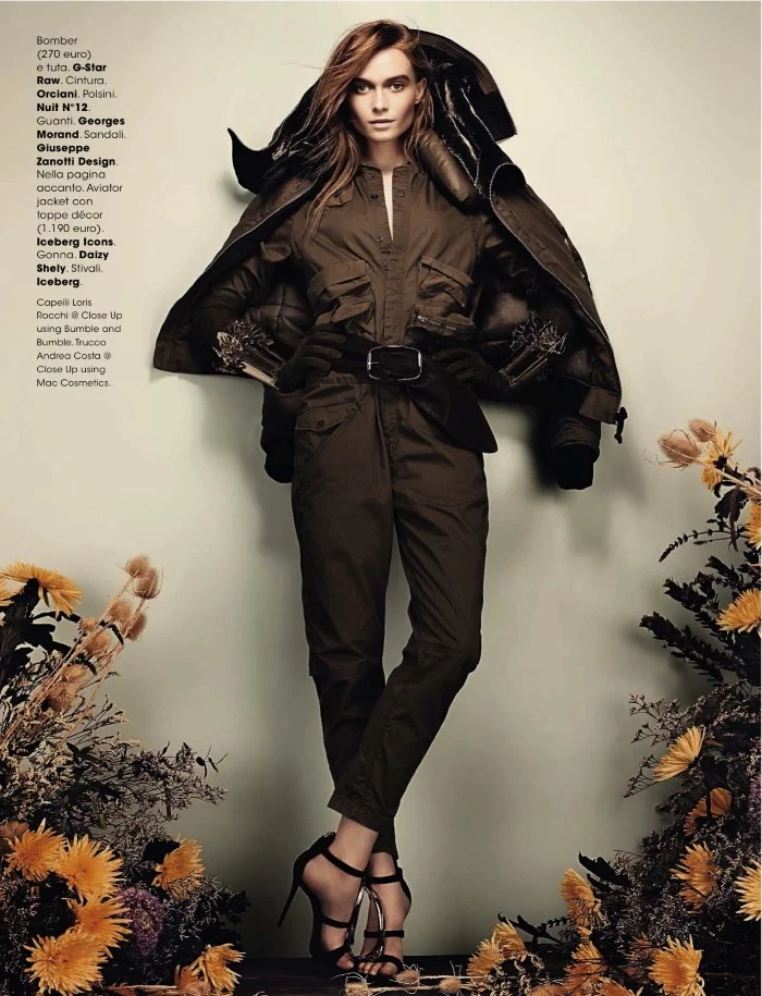 anne-mette-ryom-giovanni-gastel-glamour-italia-nov-2015- (6).jpg
