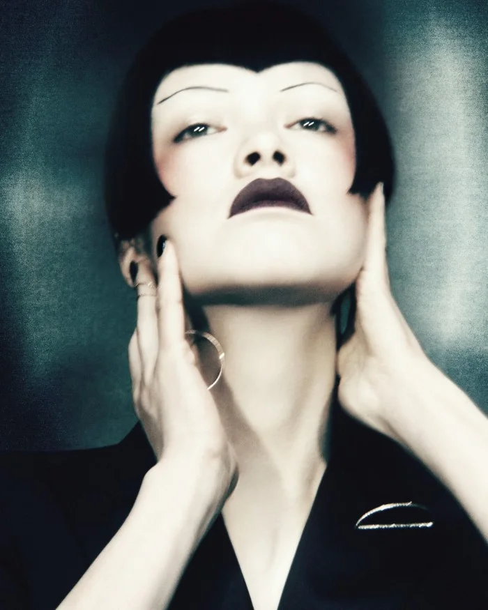 kouka-webb-dima-hohlov-models (2).jpg