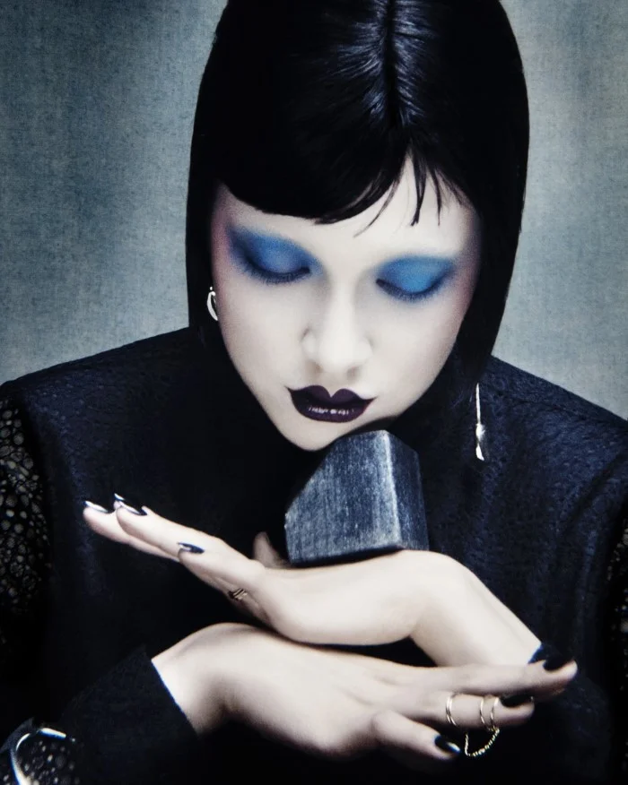kouka-webb-dima-hohlov-models (7).jpg
