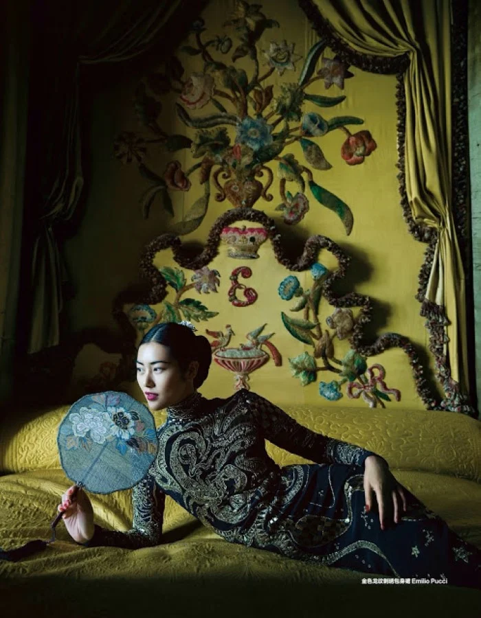 liu-wen-sun-jun-harpers=china-dec-2015- (3).jpg