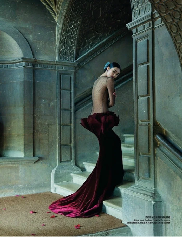 liu-wen-sun-jun-harpers=china-dec-2015- (6).jpg