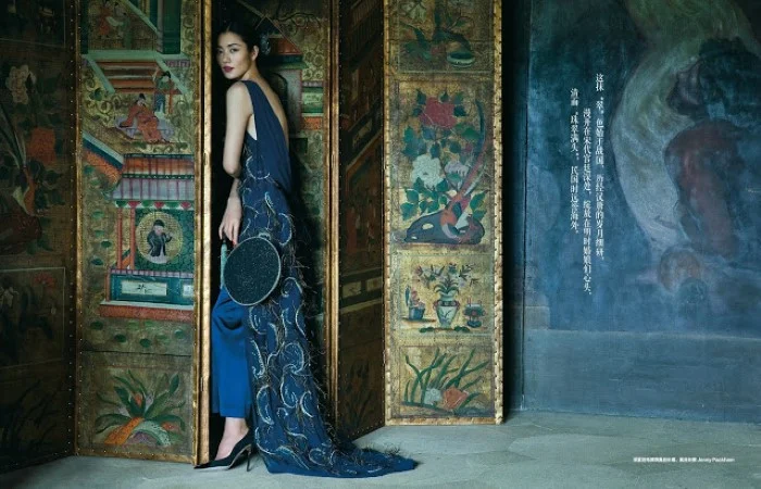 liu-wen-sun-jun-harpers'china-dec- (2).jpg