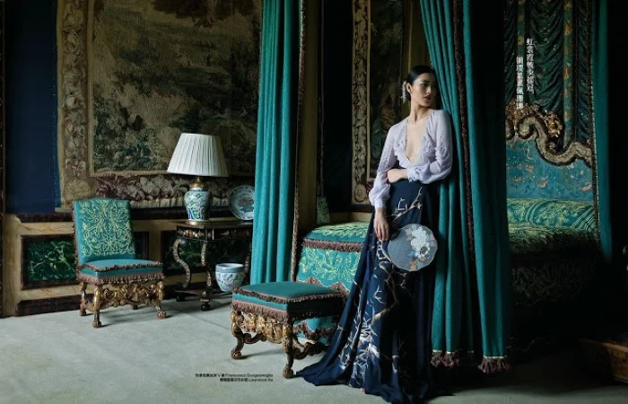 liu-wen-sun-jun-harpers'china-dec- (3).jpg
