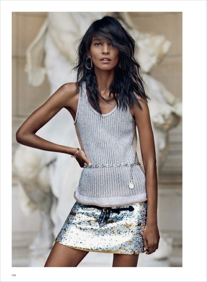 Liya-Kebede-Air-France-Madame-Yelena-Yemchuk- (3).jpg