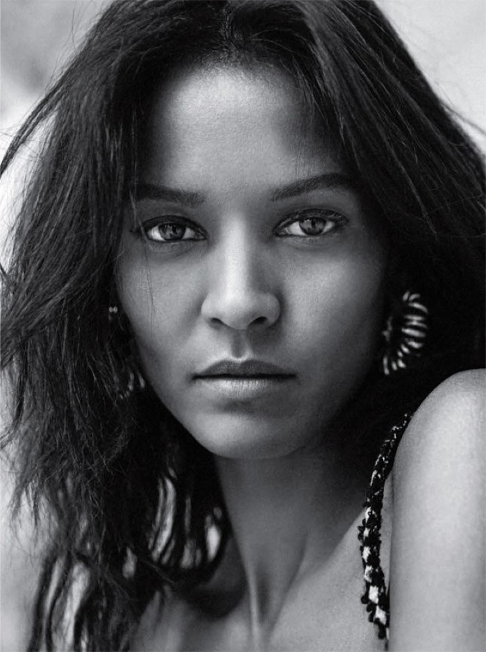 Liya-Kebede-Air-France-Madame-Yelena-Yemchuk- (7).jpg