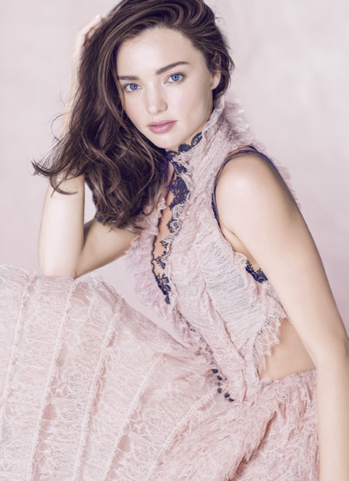 Miranda-Kerr-Vogue-Thailand-December-2015-russell-james- (5).jpg