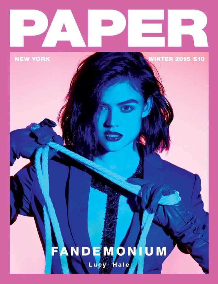 Lucy-Hale-Paper-Magazine-James-Lee-Wall-Winter-2015-Cover (1).jpg