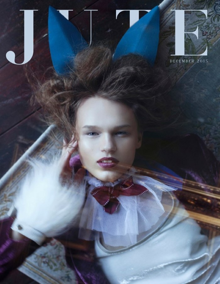 Jute-Magazine-Anastasia-Arsenic- (1).jpg