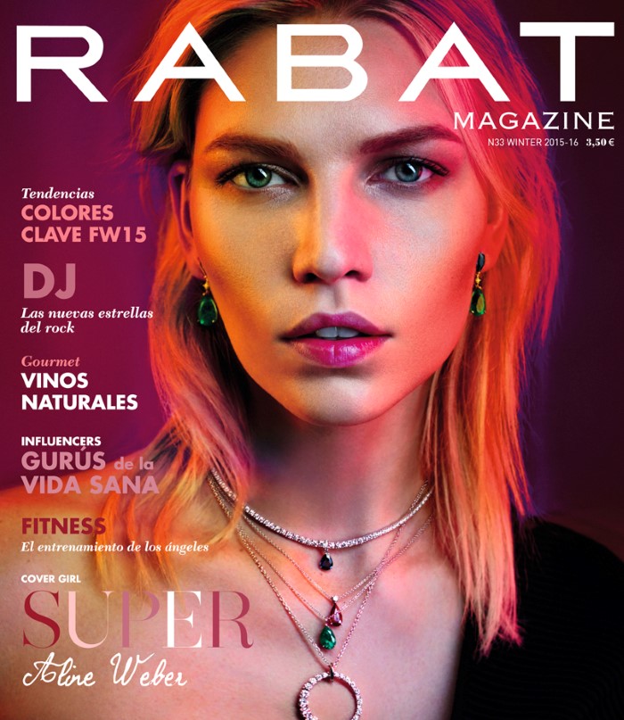 Aline_Weber_for_Rabat_Magazine_by_Xavi_Gordo_00.jpg