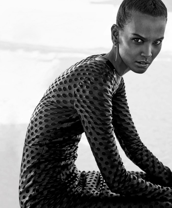 liya-kebede-by-chris-colls-for-porter-magazine-winter-escape-2015-2.jpg